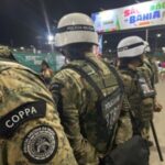 Policia-Militar-no-Sao-Joao-da-Bahia-300x225-1