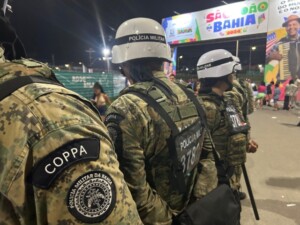 Policia-Militar-no-Sao-Joao-da-Bahia-300x225-1