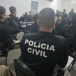 Policia-civil-operacao-300x225-1