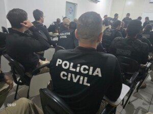 Policia-civil-operacao-300x225-1