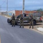 Policias-da-BA-PE-e-MG-desarticulam-quadrilha-especializada-em-furto-de-equipamentos-hospitalares-2-300x169-1