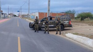 Policias-da-BA-PE-e-MG-desarticulam-quadrilha-especializada-em-furto-de-equipamentos-hospitalares-2-300x169-1
