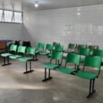 Policlinica-do-Feira-X-ft-ed-santos-acorda-cidade1-300x169-1