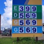 Postos-de-combutiveis-de-Feira-de-Santana-letreiro-precos-ft-Ed-Santos-Acorda-Cidade-300x225-1