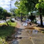 Praca-Maria-Quiteria-proximo-a-pista-da-BR-116-norte-ft-ed-santos-acorda-cidade6-300x169-1