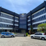Predio-da-Policia-Civil-em-Salvador-300x192-1