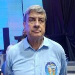 Prefeito-Colbert-Martins-ft-ney-silva-acorda-cidade-300x225-1