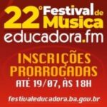 Premio-educadora-FM-300x211-1