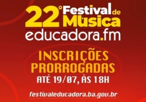 Premio-educadora-FM-300x211-1