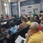 Programa-Jovem-Aprendiz-Feirense-ft-Ney-Silva-acorda-cidade2-300x225-1