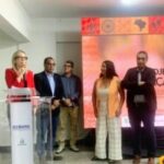 Projeto-vai-beneficiar-turismo-comunitario-na-Bahia-Foto-Tiago-Queiroz-Ascom-SeturBA-300x225-1