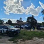 Quatro-homens-sao-presos-pela-morte-de-indigena-em-Prado-1-300x205-1