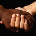 Racismo-nao-foto-divulgacao-300x200-1