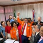 Radiovaldo-Costa-novo-deputado-estadual-do-PT-Bahia-300x225-1
