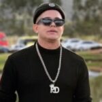 Rahmon-Dias-300x212-1