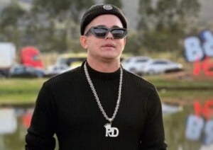 Rahmon-Dias-300x212-1