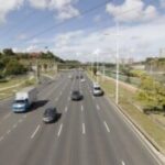 Rodovia-IPVA-Foto-Camila-Souza-GOVBA-300x200-1