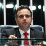 Rodrigo-Pacheco-E28094-Foto-Jefferson-Rudy-Agencia-Senado-300x199-1