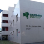 SINDIMED-SINDICATO-DOS-MEDICOS-DO-ESTADO-DA-BAHIA-FOTO-FEDERACAO-NACIONAL-DOS-MEDICOS-300x174-1