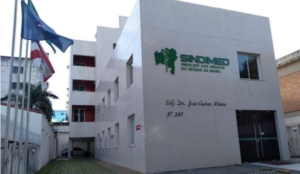 SINDIMED-SINDICATO-DOS-MEDICOS-DO-ESTADO-DA-BAHIA-FOTO-FEDERACAO-NACIONAL-DOS-MEDICOS-300x174-1