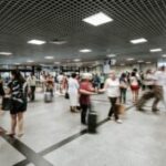 Salvador-Bahia-Airport-300x187-1