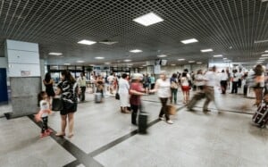 Salvador-Bahia-Airport-300x187-1