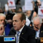 Senador-Marcelo-Castro-300x156-1