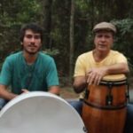 Sergio-Bore-e-Benjo-Benitez-Foto-Divulgacao-300x200-1