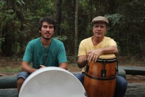 Sergio-Bore-e-Benjo-Benitez-Foto-Divulgacao-300x200-1
