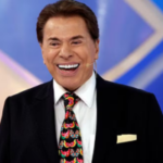 Silvio-Santos-E28094-Foto-Divulgacao-Acervo-SBT-300x200-2