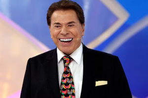 Silvio-Santos-E28094-Foto-Divulgacao-Acervo-SBT-300x200-2