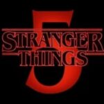 Stranger-Things-netflix-300x183-1