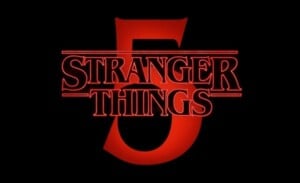 Stranger-Things-netflix-300x183-1