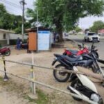 TEL-Avenida-Rio-de-janeiro-ft-Ed-Santos-acorda-cidade-300x169-1