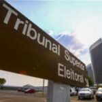 TSE-FACHADA-MARCELO-CAMARGO-AGENCIA-BRASIL-POLITICA-ELEICOES-2022-640-300x179-1