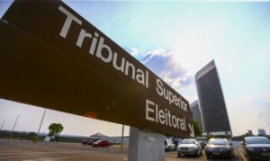 TSE-FACHADA-MARCELO-CAMARGO-AGENCIA-BRASIL-POLITICA-ELEICOES-2022-640-300x179-1