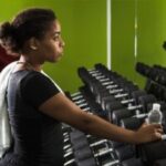 Treino-academia-freepik-300x214-1