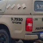 Tres-corpos-sao-encontrados-com-indicios-de-violencia-em-Barra-do-Choca-300x199-1