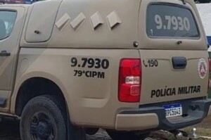 Tres-corpos-sao-encontrados-com-indicios-de-violencia-em-Barra-do-Choca-300x199-1