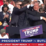 Trump-sofre-atentado-300x168-1