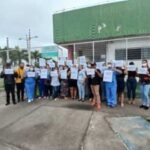 UPA-QUEIMADINHA-MANIFESTACAO-5-300x225-1