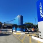 Unex-segundo-dia-do-enem-ft-Ed-Santos-acorda-cidade1-300x169-1