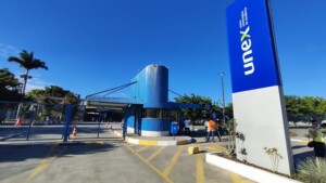 Unex-segundo-dia-do-enem-ft-Ed-Santos-acorda-cidade1-300x169-1