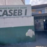 Unidade-Basica-de-Saude-Caseb-l-ney-silva-acorda-cidade-300x188-1