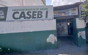 Unidade-Basica-de-Saude-Caseb-l-ney-silva-acorda-cidade-300x188-1