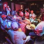 Unidos-Pelo-Samba1-300x255-1
