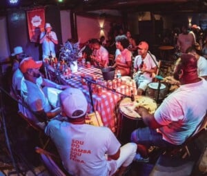 Unidos-Pelo-Samba1-300x255-1