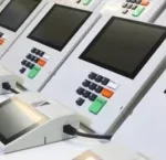 Urnas-eleicao-eleicoes-urna-eletronica-votacao-foto-TSE-300x145-1