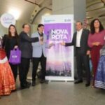 Voo-direto-do-Chile-reforca-lideranca-da-Bahia-na-atracao-de-turistas-estrangeiros-Foto-Tatiana-Azeviche-Ascom-SeturBA-300x200-1