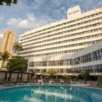 WISH-Hotel-da-Bahia-300x200-1